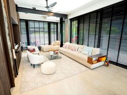 Siglap Park (D15), Semi-Detached #595229751